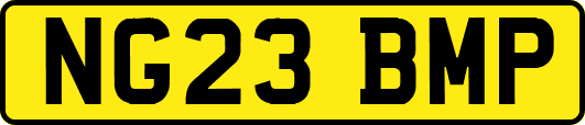 NG23BMP
