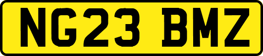 NG23BMZ
