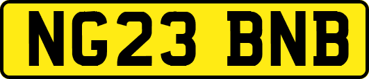 NG23BNB