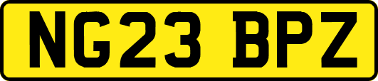 NG23BPZ