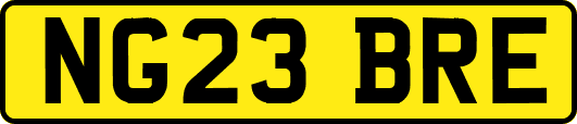 NG23BRE