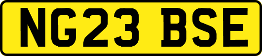 NG23BSE