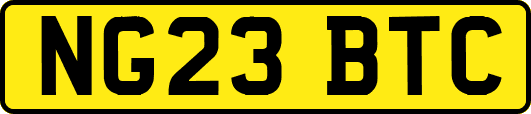 NG23BTC