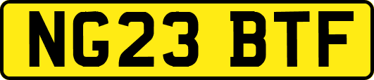 NG23BTF