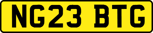NG23BTG