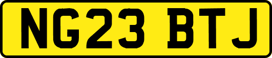 NG23BTJ