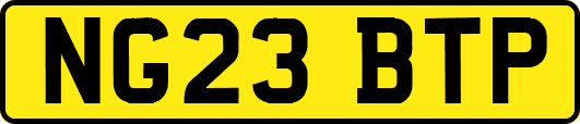NG23BTP
