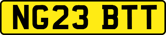 NG23BTT