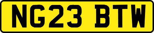 NG23BTW