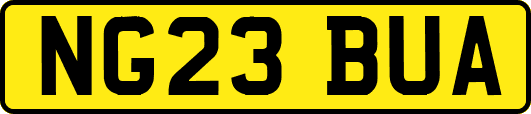 NG23BUA