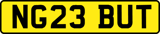 NG23BUT