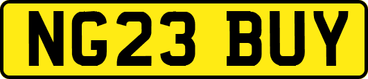 NG23BUY
