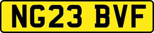 NG23BVF