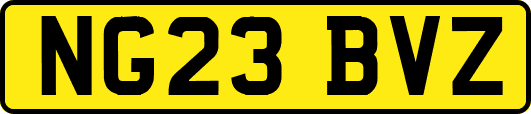 NG23BVZ