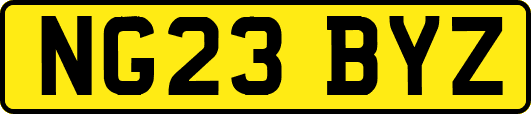 NG23BYZ