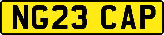 NG23CAP