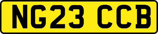 NG23CCB