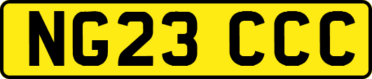NG23CCC