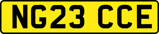 NG23CCE