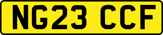 NG23CCF