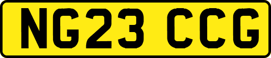 NG23CCG