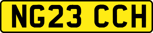 NG23CCH