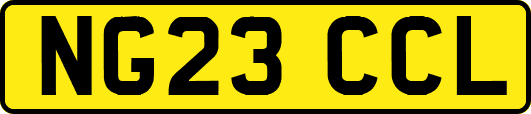 NG23CCL