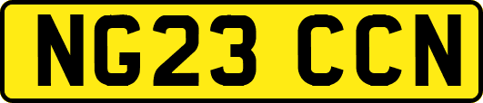 NG23CCN