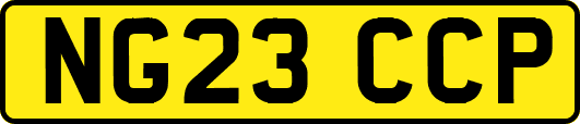 NG23CCP