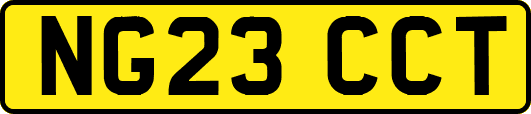 NG23CCT