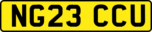 NG23CCU