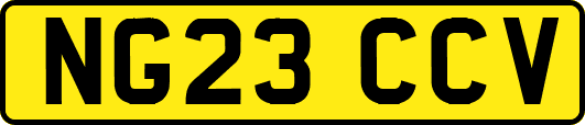 NG23CCV
