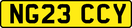 NG23CCY