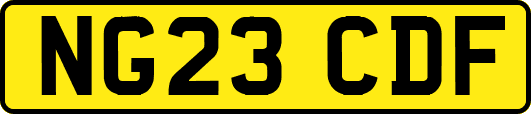 NG23CDF