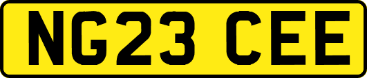 NG23CEE