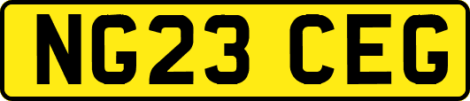 NG23CEG