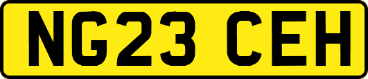 NG23CEH