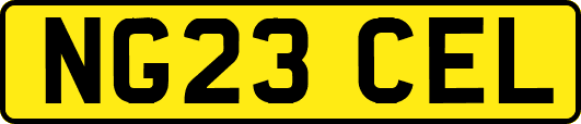NG23CEL