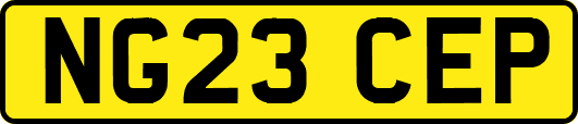 NG23CEP