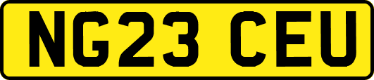 NG23CEU