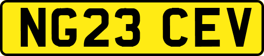 NG23CEV