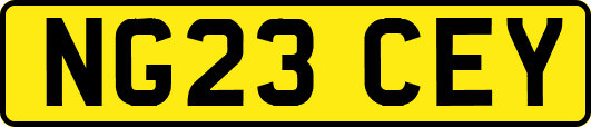 NG23CEY