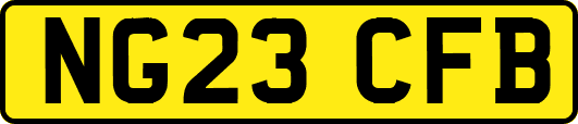 NG23CFB