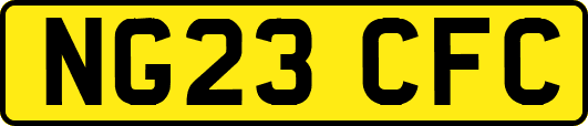 NG23CFC