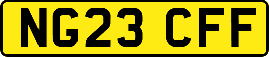 NG23CFF