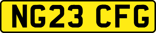 NG23CFG