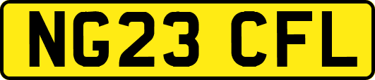 NG23CFL