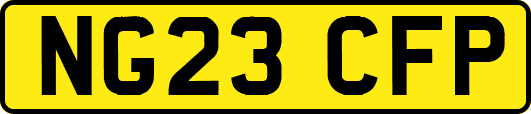 NG23CFP