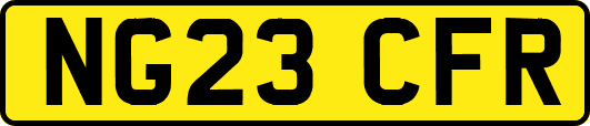 NG23CFR