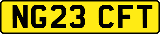 NG23CFT